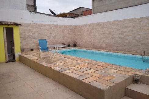 WhatsApp Image 2023-08-29 at 5.42.26 PM (1)