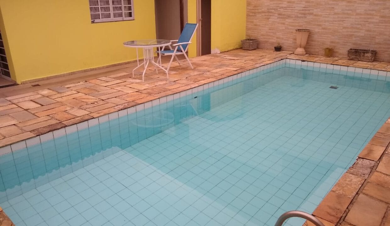 WhatsApp Image 2023-08-29 at 5.42.26 PM