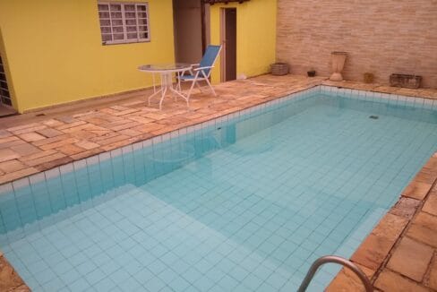 WhatsApp Image 2023-08-29 at 5.42.26 PM