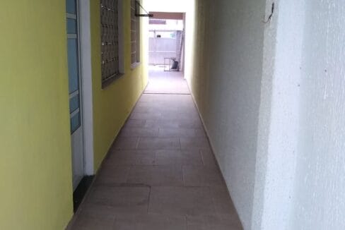 WhatsApp Image 2023-08-29 at 5.42.30 PM (1)