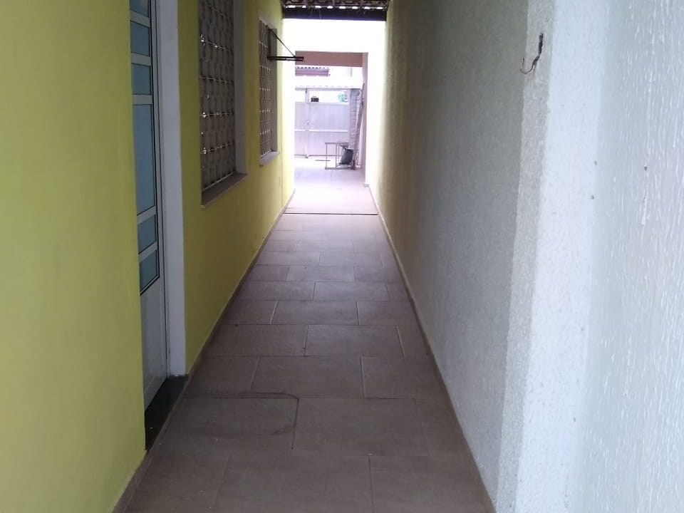 WhatsApp Image 2023-08-29 at 5.42.30 PM (1)