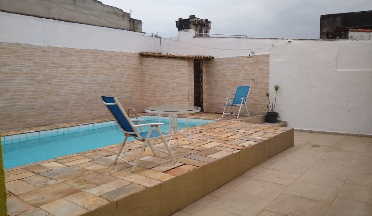 WhatsApp Image 2023-08-29 at 5.42.30 PM