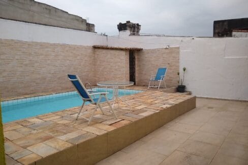 WhatsApp Image 2023-08-29 at 5.42.30 PM