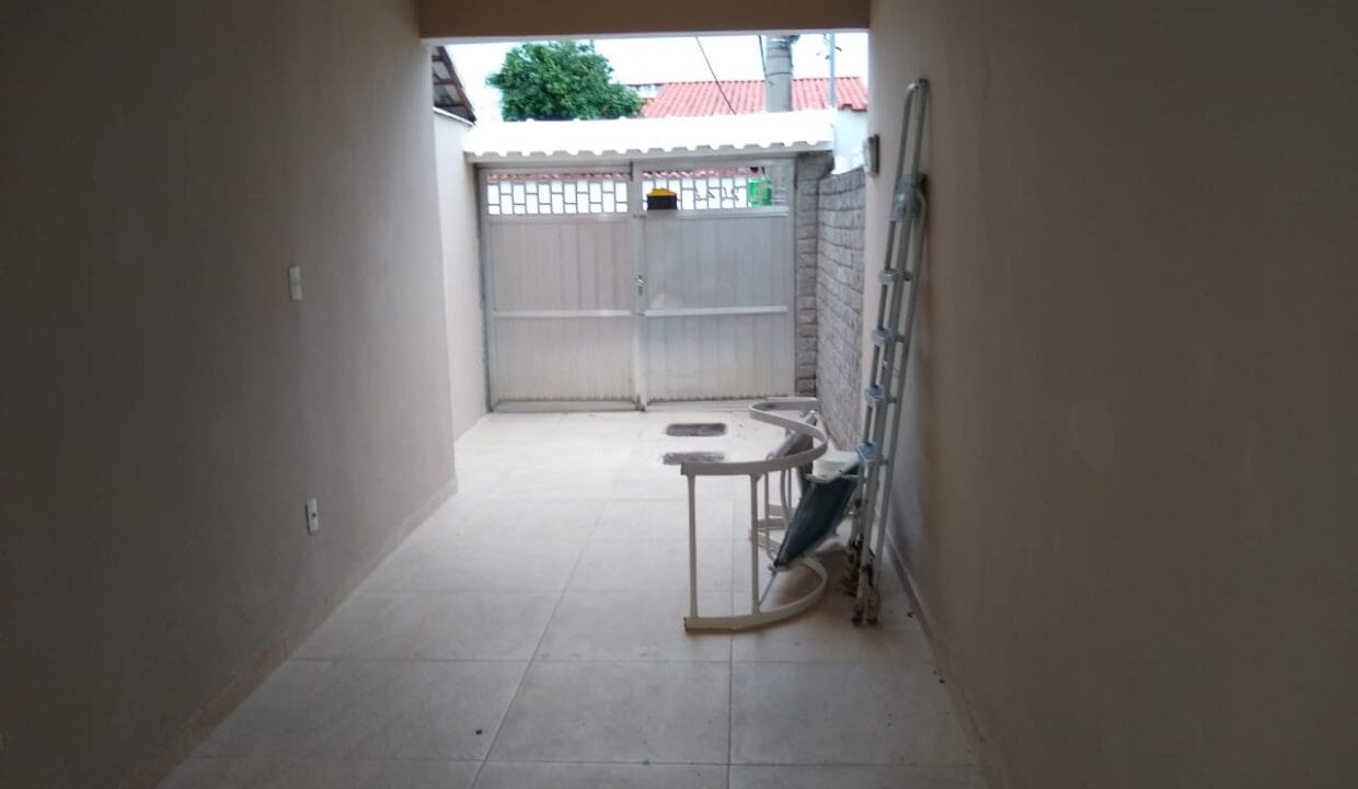 WhatsApp Image 2023-08-29 at 5.42.31 PM