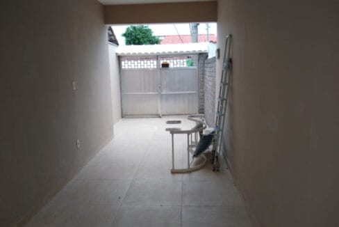 WhatsApp Image 2023-08-29 at 5.42.31 PM