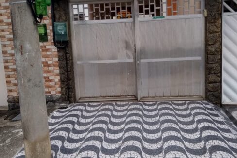 WhatsApp Image 2023-08-29 at 5.42.32 PM (1)