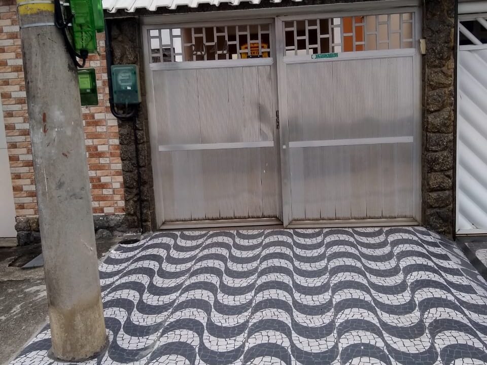 WhatsApp Image 2023-08-29 at 5.42.32 PM (1)