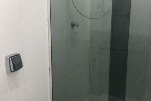 WhatsApp Image 2023-08-30 at 3.22.19 PM