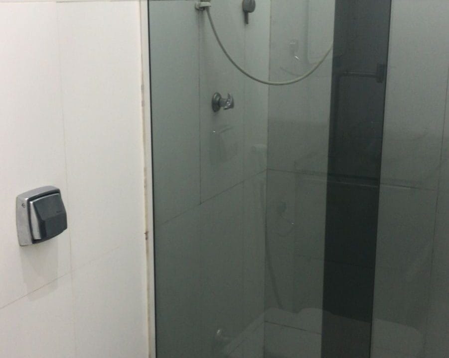 WhatsApp Image 2023-08-30 at 3.22.19 PM