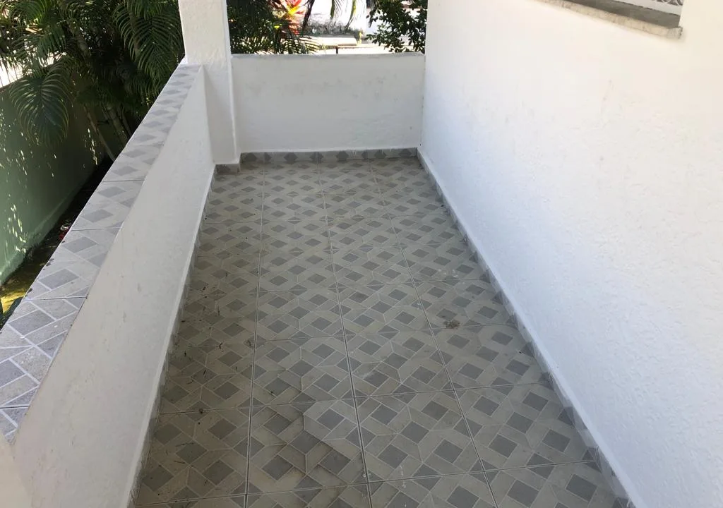 WhatsApp Image 2023-09-15 at 9.53.17 AM (2)