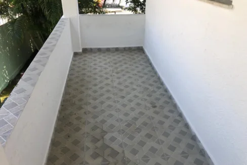 WhatsApp Image 2023-09-15 at 9.53.17 AM (2)