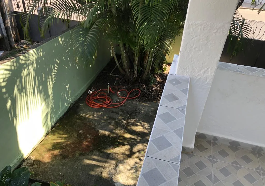 WhatsApp Image 2023-09-15 at 9.53.17 AM (3)