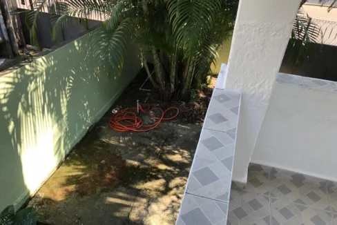 WhatsApp Image 2023-09-15 at 9.53.17 AM (3)