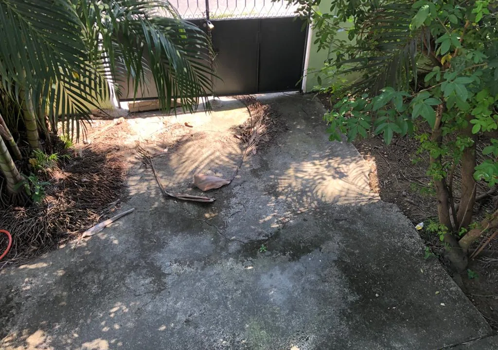 WhatsApp Image 2023-09-15 at 9.53.17 AM (4)