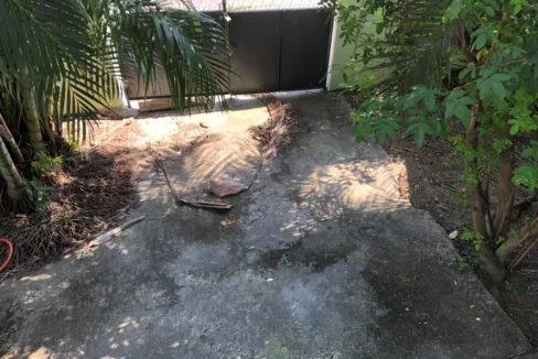 WhatsApp Image 2023-09-15 at 9.53.17 AM (4)