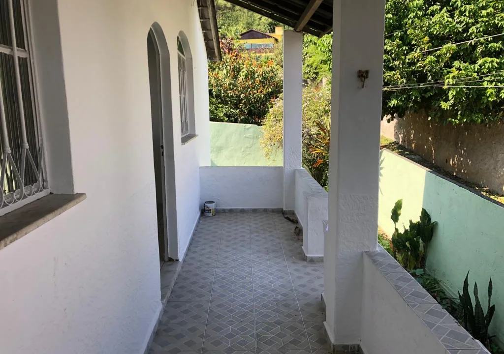 WhatsApp Image 2023-09-15 at 9.53.17 AM (8)