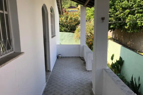 WhatsApp Image 2023-09-15 at 9.53.17 AM (8)