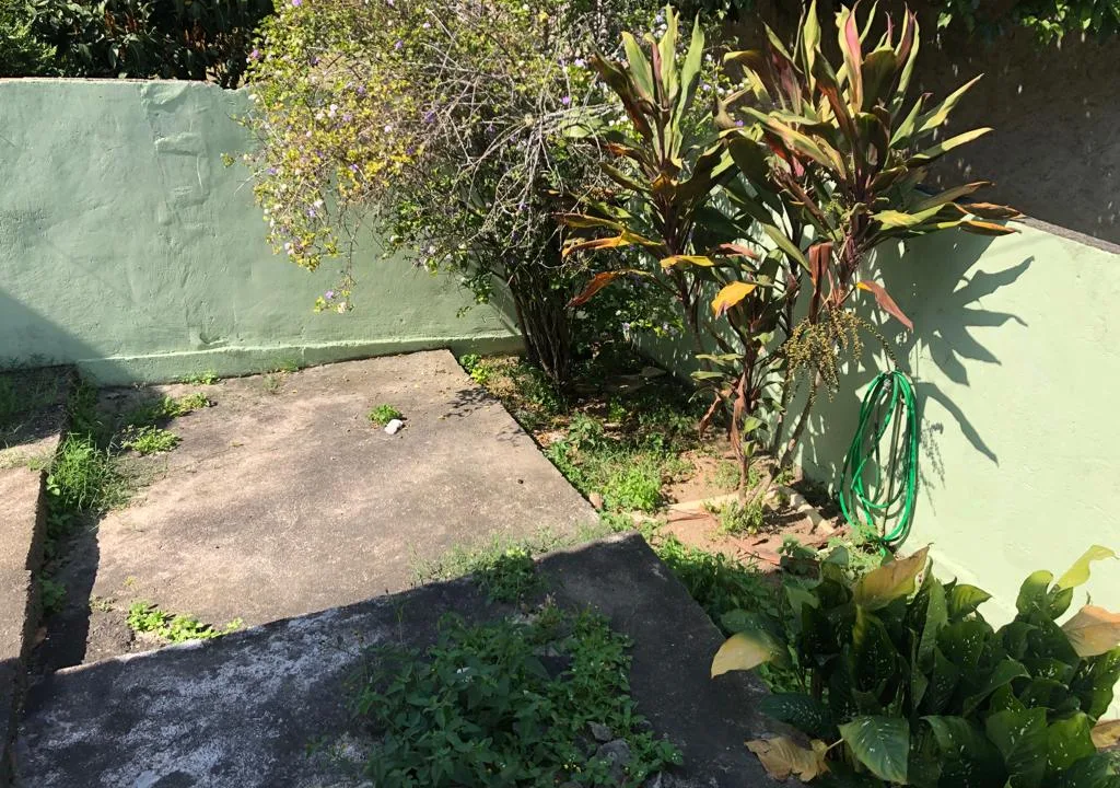 WhatsApp Image 2023-09-15 at 9.53.17 AM (9)