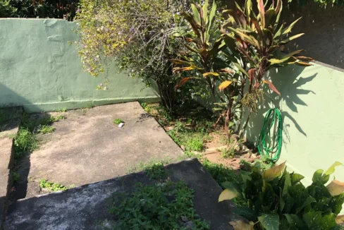 WhatsApp Image 2023-09-15 at 9.53.17 AM (9)