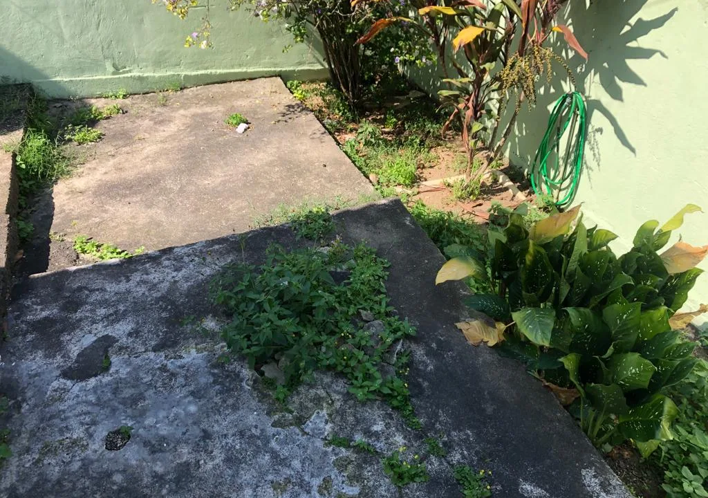 WhatsApp Image 2023-09-15 at 9.53.18 AM