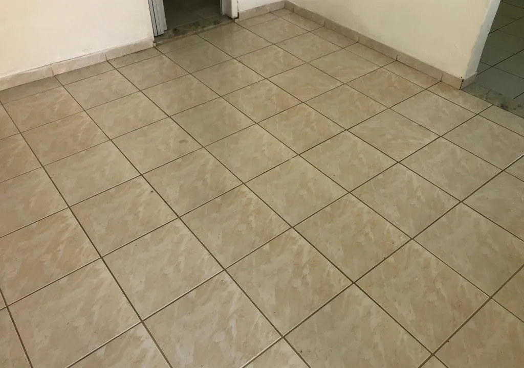 WhatsApp Image 2023-09-15 at 9.53.18 AM (3)