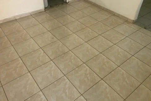 WhatsApp Image 2023-09-15 at 9.53.18 AM (3)