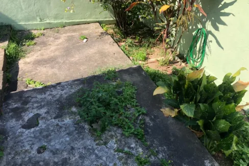 WhatsApp Image 2023-09-15 at 9.53.18 AM