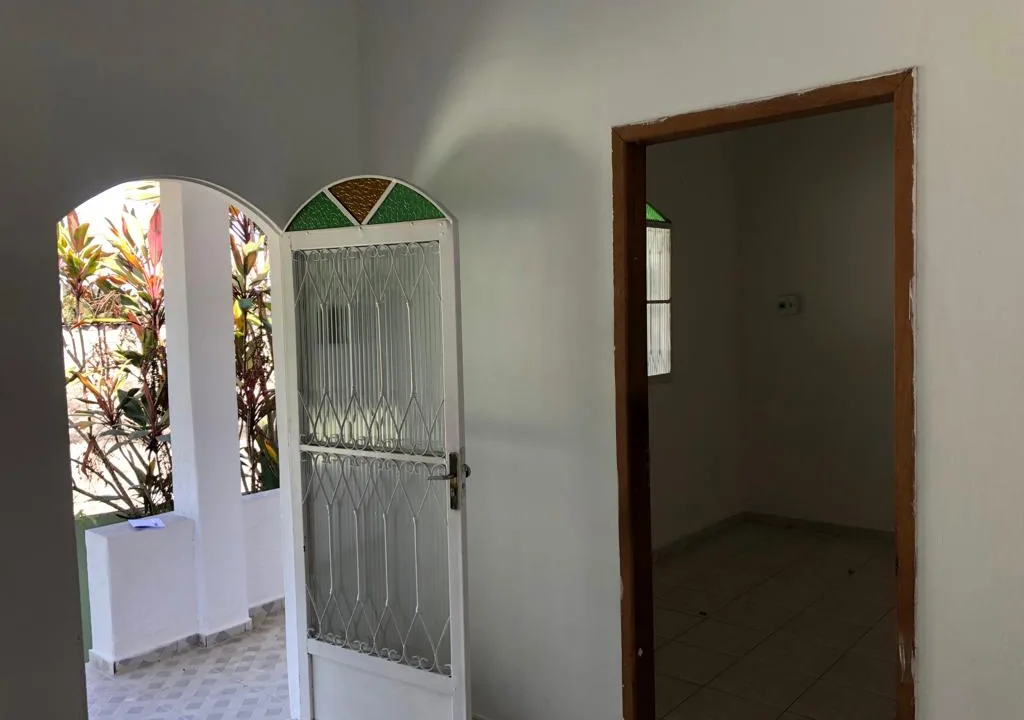 WhatsApp Image 2023-09-15 at 9.53.18 AM (8)