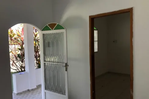 WhatsApp Image 2023-09-15 at 9.53.18 AM (8)