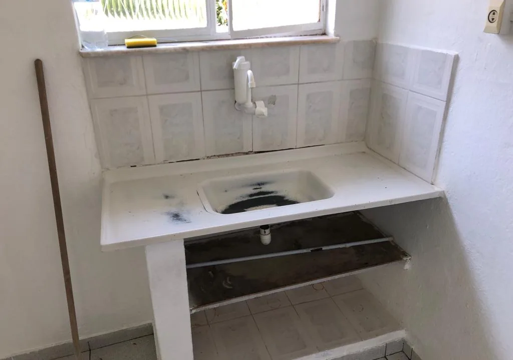 WhatsApp Image 2023-09-15 at 9.53.59 AM (1)