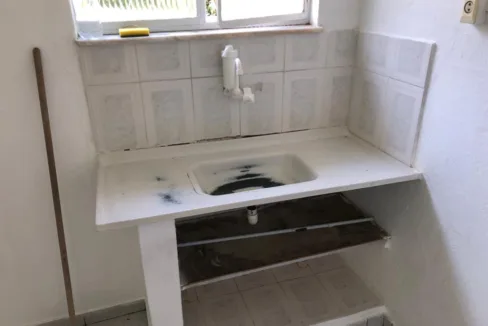 WhatsApp Image 2023-09-15 at 9.53.59 AM (1)