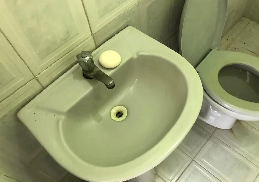 WhatsApp Image 2023-09-15 at 9.53.59 AM (11)