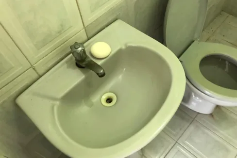 WhatsApp Image 2023-09-15 at 9.53.59 AM (11)