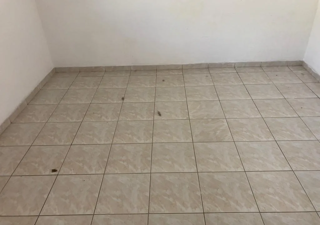 WhatsApp Image 2023-09-15 at 9.53.59 AM (22)