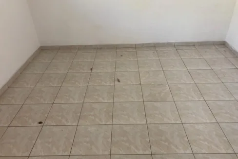 WhatsApp Image 2023-09-15 at 9.53.59 AM (22)