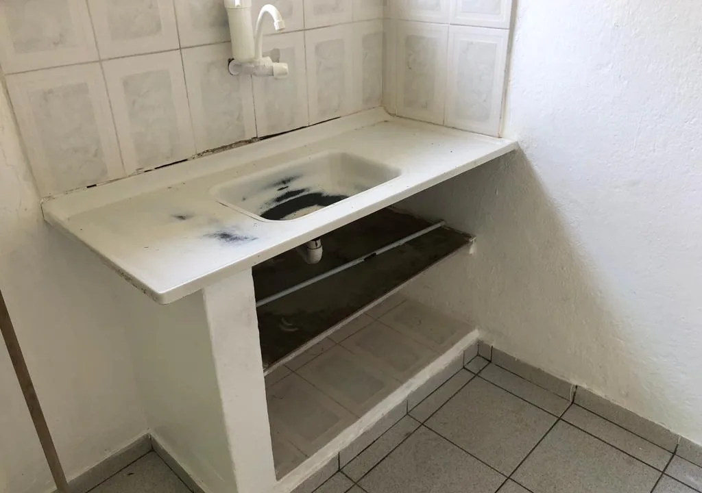 WhatsApp Image 2023-09-15 at 9.53.59 AM (7)