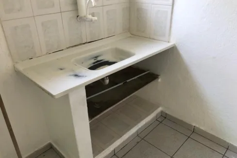 WhatsApp Image 2023-09-15 at 9.53.59 AM (7)