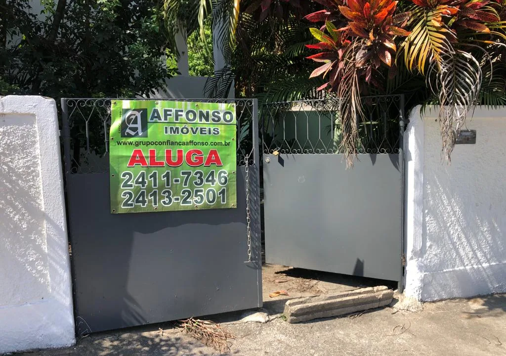 WhatsApp Image 2023-09-15 at 9.54.29 AM (13)