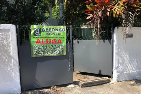 WhatsApp Image 2023-09-15 at 9.54.29 AM (13)