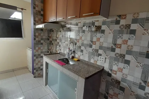 WhatsApp Image 2023-11-27 at 09.11.31