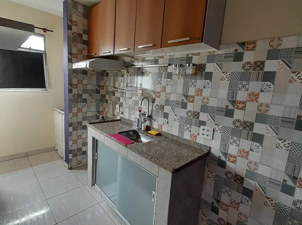 WhatsApp Image 2023-11-27 at 09.11.31