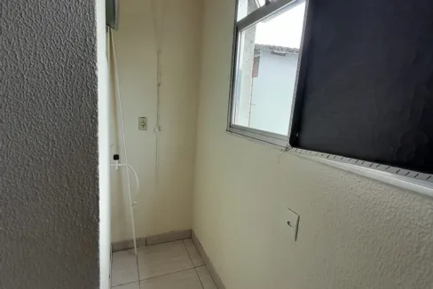 WhatsApp Image 2023-11-27 at 09.11.32