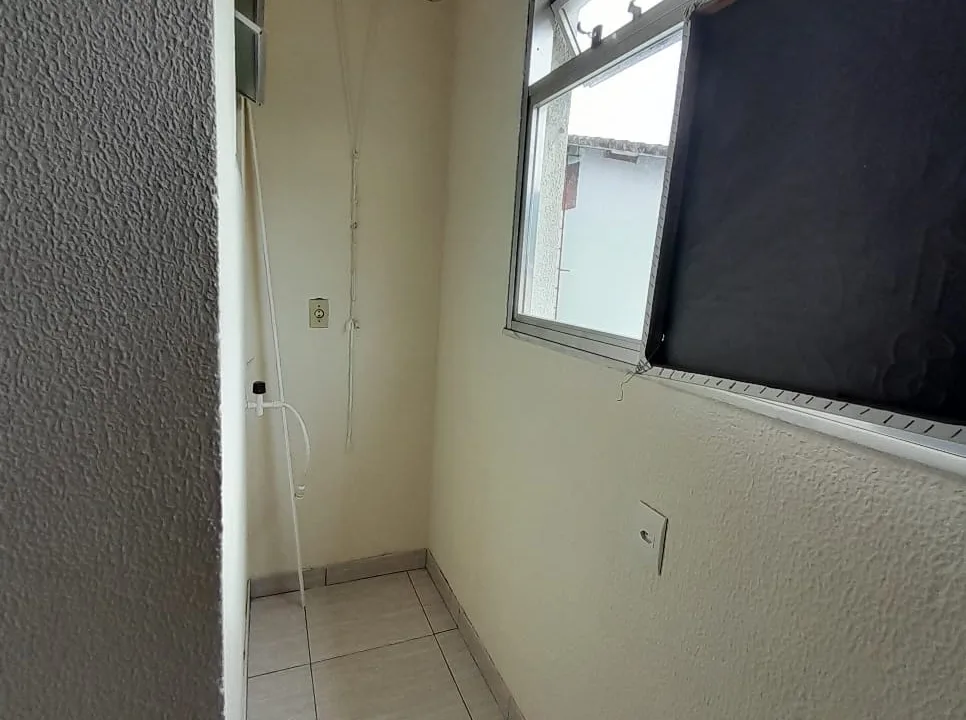 WhatsApp Image 2023-11-27 at 09.11.32