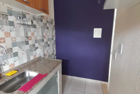 WhatsApp Image 2023-11-27 at 09.11.33 (1)