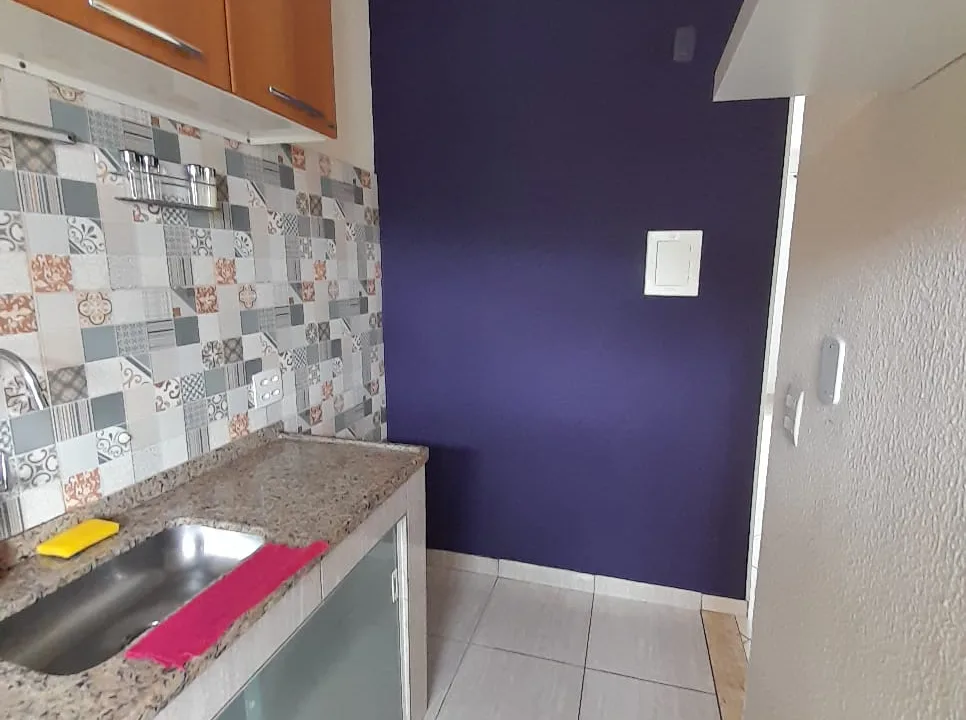 WhatsApp Image 2023-11-27 at 09.11.33 (1)