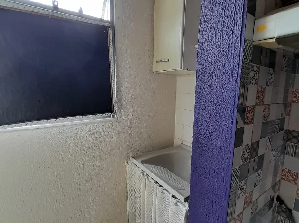 WhatsApp Image 2023-11-27 at 09.11.33