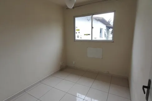 WhatsApp Image 2023-11-27 at 09.11.35