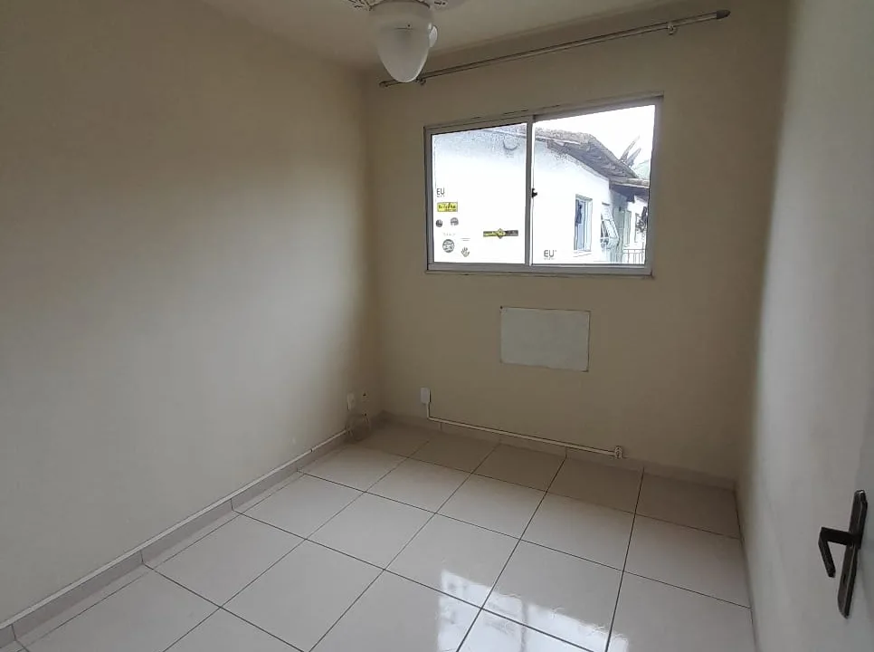 WhatsApp Image 2023-11-27 at 09.11.35