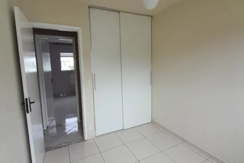 WhatsApp Image 2023-11-27 at 09.11.36