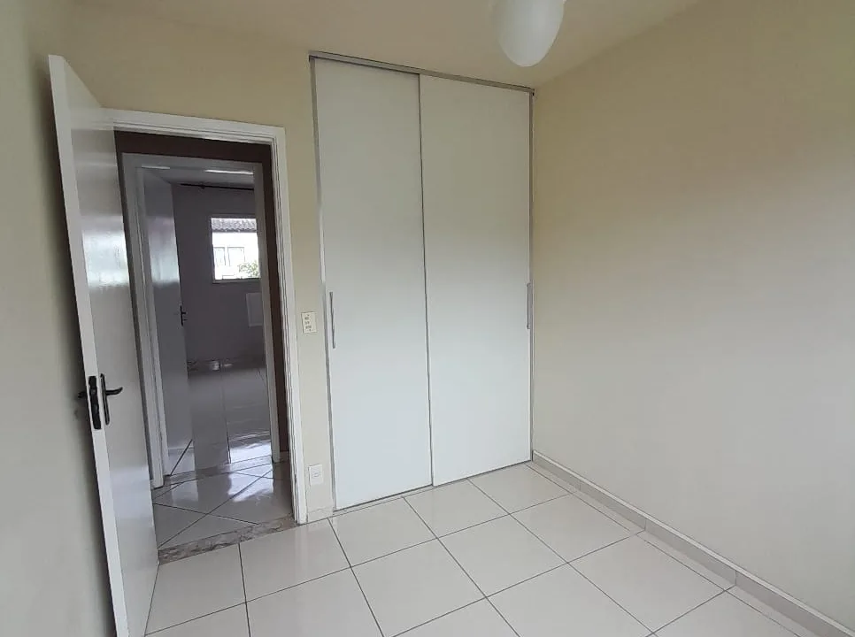 WhatsApp Image 2023-11-27 at 09.11.36